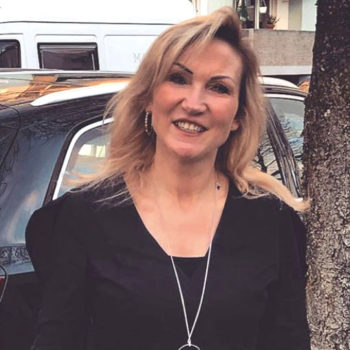 Silke Güther