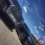 Fahrschule Silke Güther | International Driving School | München | Gräfelfing